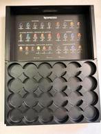 Nespresso Capsule Houder - Perfecte Opslag, Ophalen of Verzenden, Gebruikt