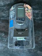 Florabest Draadloze Grill Thermometer - Nieuw, Tuin en Terras, Ophalen of Verzenden, Nieuw