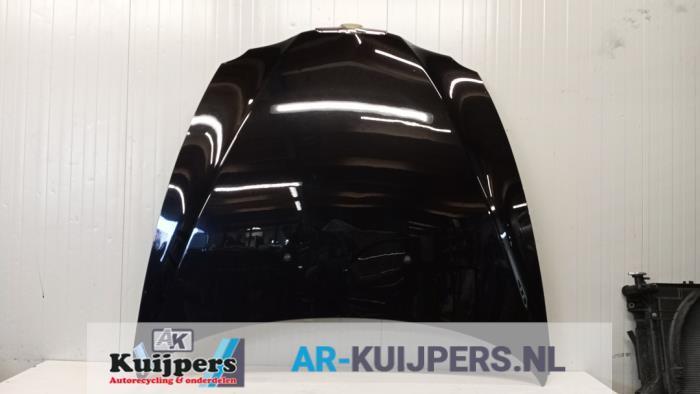 Motorkap van een Alfa Romeo GT (876), Auto-onderdelen, Carrosserie en Plaatwerk, Motorkap, Alfa Romeo, Gebruikt, 3 maanden garantie