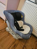 Aegis autostoel kind, Kinderen en Baby's, Autostoeltjes, Ophalen, 9 t/m 18 kg, Overige merken, Autogordel