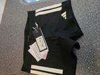Nieuwe adidas zwembroek maat 152, Ophalen of Verzenden, Nieuw, Jongen, Sport- of Zwemkleding