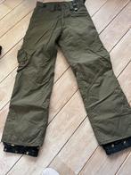 Rehall skibroek, Kleding | Dames, Wintersportkleding, Ophalen of Verzenden, Gedragen, Maat 36 (S), Broek