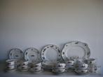 Johnson Brothers Brookshire servies, Ophalen of Verzenden, Zo goed als nieuw, Bord(en), Overige stijlen