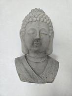 Te koop GEVRAAGD /GEZOCHT, Ophalen of Verzenden, Zo goed als nieuw