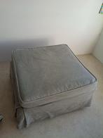 COCO-MAT: zitplaats +Opvouwbaar Bed (2 in 1), Huis en Inrichting, Banken | Sofa's en Chaises Longues, Ophalen, Gebruikt, Eenpersoons