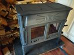 mooie dovre 300G houtkachel, Ophalen, Houtkachel, Zo goed als nieuw, Vrijstaand