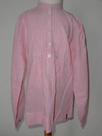 ESPRIT blouse 128-134 *~~nieuw~~*, Verzenden, Nieuw, Meisje, Overhemd of Blouse