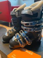 Salomon ski Boots Head  maat 36, Sport en Fitness, Skiën en Langlaufen, Schoenen, Zo goed als nieuw, Ophalen, Salomon