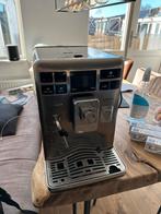 Philips Saeco Exprelia - Sterke koffie! - Espresso machine, Verzenden, Espresso apparaat, Zo goed als nieuw, 2 tot 4 kopjes