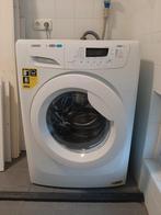Nette zanussi wasmachine, Witgoed en Apparatuur, Wasmachines, Golfballen frl, Uilenburgstate, 1200 tot 1600 toeren, Ophalen of Verzenden