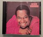 Luther Vandross - Luther Vandross CD, Cd's en Dvd's, Ophalen of Verzenden, 1980 tot 2000, Zo goed als nieuw, R&B