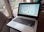 Acer Chromebook R 13, Computers en Software, Chromebooks, Ophalen, Gebruikt, 13 inch, 4 GB of minder