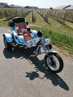 Mooie Trike