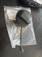 Nieuwe Tankdop, Ophalen of Verzenden, Nieuw, Universele onderdelen