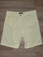 Zeer nette korte broek / bermuda van Gardeur, maat 40, Kleding | Dames, Maat 38/40 (M), Kort, Ophalen of Verzenden, Zo goed als nieuw