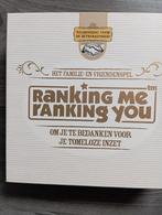 Bordspel ruilen tegen Sinterklaas snoepgoed, Ophalen, Zo goed als nieuw