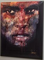 Muhammed Ali Giclee Peter Donkersloot, Ophalen of Verzenden