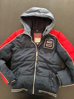 2 mooie winterjassen in prima staat., Ophalen, Zo goed als nieuw, Jongen of Meisje, Jas