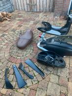 Znen Scooter - Opknapper/Onderdelen, Ophalen of Verzenden, Gebruikt, Overige typen, Overige merken
