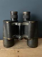 Verrekijker ww1 ww2 marine, Ophalen of Verzenden, Gebruikt, 8 tot 12x