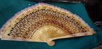handwaaiers van hout, japans, Ophalen of Verzenden, 'T Olde Gre-j, Info@toldegrej.nl, Endepoelstraat 20f Didam