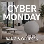 CYBER MONDAY DEALS ZIE ALLE ADVERTENTIES bang olufsen b&o, Overige merken, Refurbished, Ophalen of Verzenden, 120 watt of meer