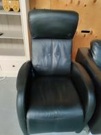 Relax fauteuil, Huis en Inrichting, Gebruikt, Ophalen of Verzenden