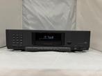✅ Philips CD931 - Compact Disc Player, Ophalen of Verzenden, Gebruikt, Philips