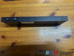 DSC schakelaar BMW 7-serie E38 5-serie E39 61318373711, Gebruikt, Ophalen of Verzenden, BMW, BMW