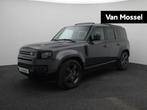 Land Rover Defender 2.0 P300e 110 X-Dynamic SE | Cold Climat, Auto's, Land Rover, Automaat, 12 maanden, Gebruikt, Euro 6
