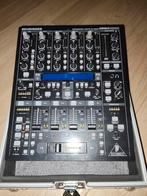 DDM4000 behringer mixer, Muziek en Instrumenten, Ophalen of Verzenden, Zo goed als nieuw, Minder dan 5 kanalen, Microfooningang