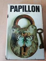 20 Boeken roman, misdaad, romantiek ed...., Boeken, Ophalen of Verzenden, Gelezen