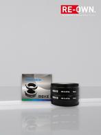 Meike Extension Tube Set MK-S-AF3A For Sony (topstaat+doos), Meike, ., Overige typen, Ophalen of Verzenden