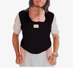 Babylonia draagdoek NIEUW, Ophalen of Verzenden, Nieuw, Draagdoek, Overige merken