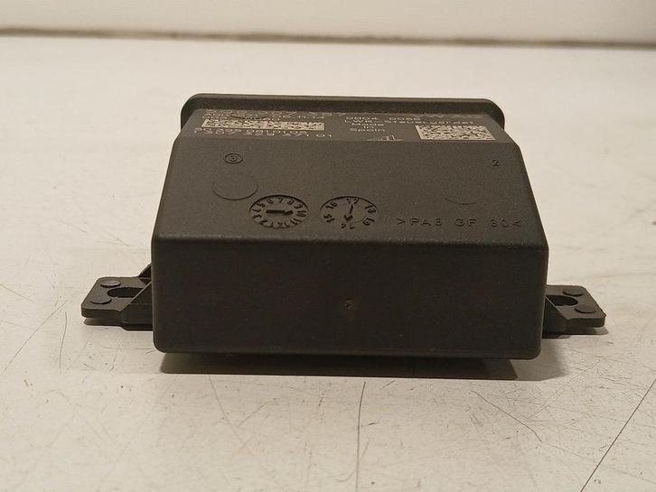 Computer verlichting Audi A3, Auto-onderdelen, Verlichting, Audi, Gebruikt, Herkomst onderdeel bekend, 12 maanden garantie, Ophalen of Verzenden