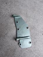 Dynamo beugel Austin Healey 3000, Ophalen of Verzenden, Gereviseerd, Austin