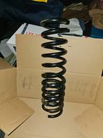 Achter veren focus 2012, Auto-onderdelen, Ophanging en Onderstel, Ophalen of Verzenden, Gebruikt, Universele onderdelen