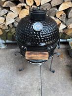 Kamado bbq, Ophalen, Gebruikt, Patton