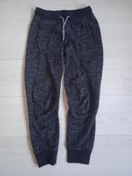 broek in joggingstof maat 152, Kinderen en Baby's, Kinderkleding | Maat 152, Ophalen of Verzenden, Gebruikt, Jongen of Meisje