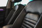 Volkswagen Passat Variant 1.4 TSI GTE Business PANO | TREKH, Gebruikt, 4 cilinders, Hybride Elektrisch/Benzine, 1600 kg