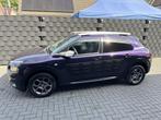 Citroen C4 Cactus 1.2 e-VTi Shine| AUTOMAAT| PAARS| CAMERA|, Auto's, Citroën, Stof, Euro 6, 82 pk, 23 km/l