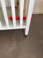 Bopita box op wieltjes, Ophalen of Verzenden, Zo goed als nieuw