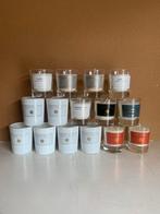Rituals mini kaarsjes, Overige materialen, Overige kleuren, Nieuw, Ophalen of Verzenden