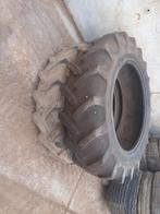 Michelin 16.9 R 38 BIB Xb 20mm, Ophalen