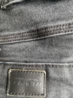 Revit motor spijkerbroek dames, Ophalen of Verzenden, Tweedehands, Broek | textiel