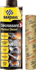 diesel motorreiniger | 500 ml | Nieuw, Ophalen of Verzenden