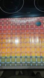 Nonkeen - The Gamble vinyl, Ophalen of Verzenden, Zo goed als nieuw, 12 inch