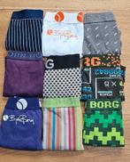Björn Borg Boxershorts Maat S, Verzenden, Boxer