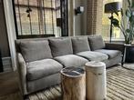 Luxe 4 zits bank Marie’s Corner, 250 tot 300 cm, 75 tot 100 cm, Ophalen of Verzenden, Zo goed als nieuw