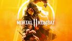 Mortal Kombat 11 / Steam Key for PC, Spelcomputers en Games, Games | Pc, Nieuw, Ophalen of Verzenden, Vechten, Online